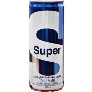 سوبر
